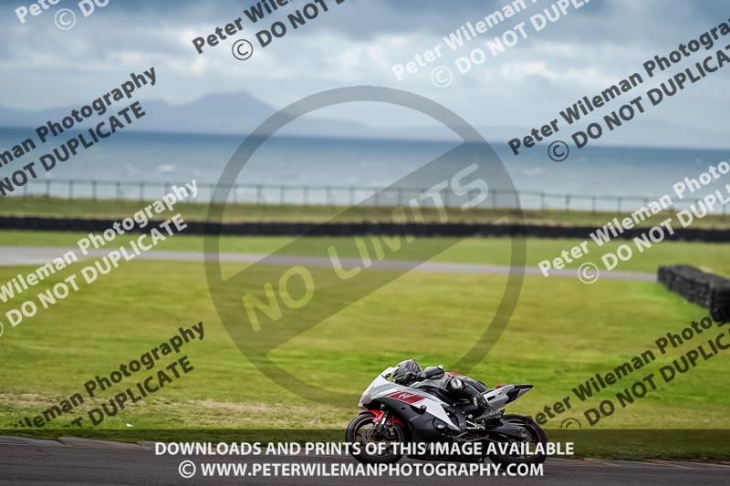 anglesey no limits trackday;anglesey photographs;anglesey trackday photographs;enduro digital images;event digital images;eventdigitalimages;no limits trackdays;peter wileman photography;racing digital images;trac mon;trackday digital images;trackday photos;ty croes